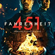 Illustration for article titled Descargar Newpct Fahrenheit 451 Peliculasem/em